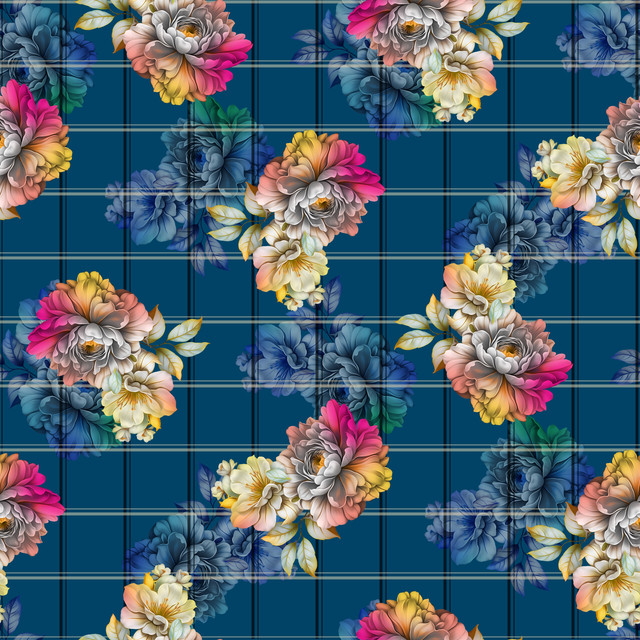 shutterstock 2583360957.jpg
