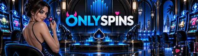 onlyspins-banner-16