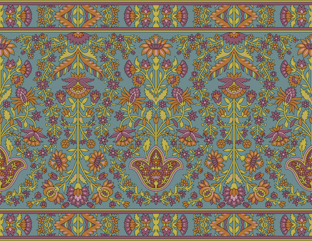 shutterstock 1250119534.jpg
