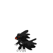DLCSprites362