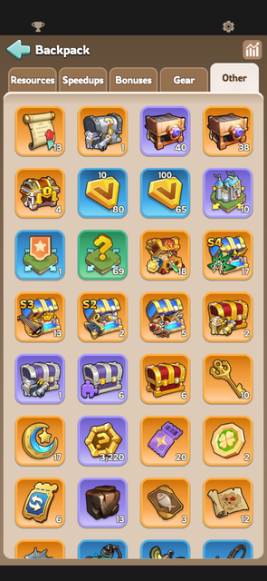IMG 6491.png