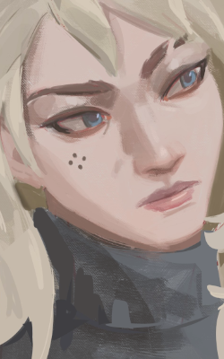 hh18.png