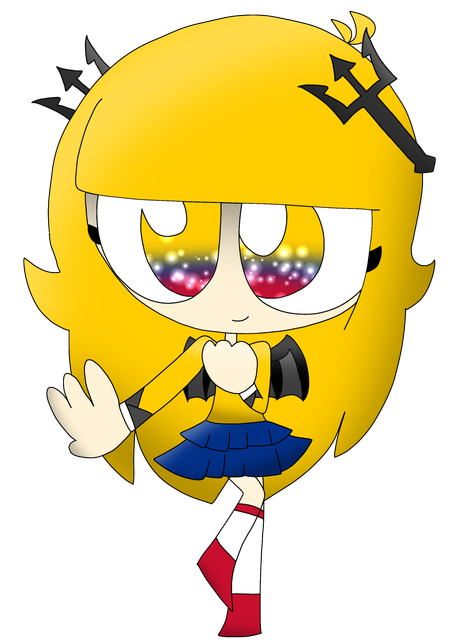 Colombia-MTR.png