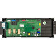 Image 1 (2)