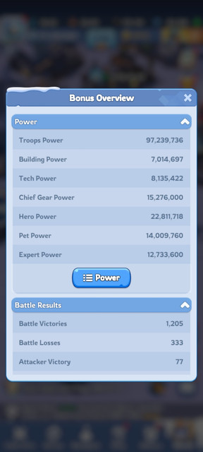 1000023343.jpg