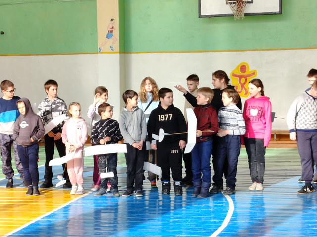 IMG20220108044849.jpg