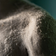 L1010840-2