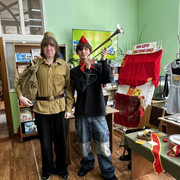IMG-1449