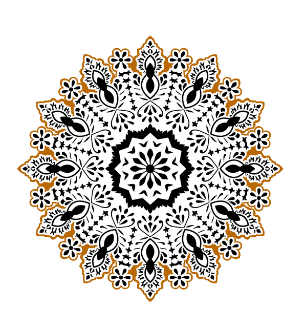 61c7096a907ff7a39c755d13a93b61be.png
