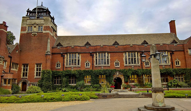 Westminster College.jpg
