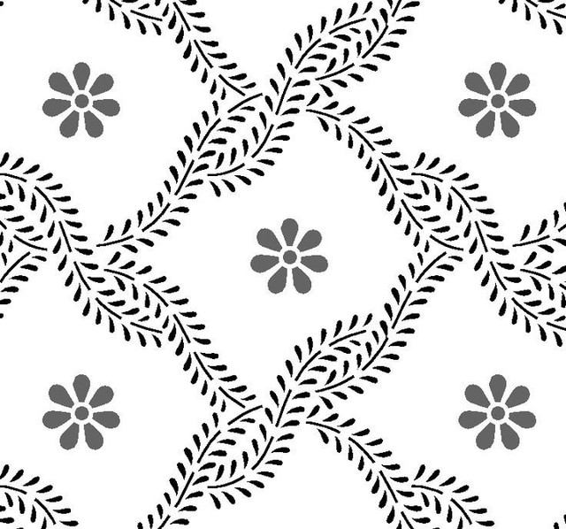 f43b79983410b619ca93f02b698d8553.jpg