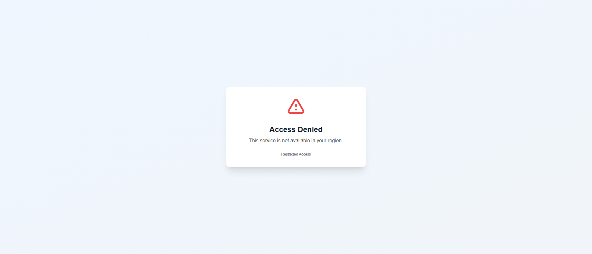 Forensic screenshot of [REDACTED] showing the phishing page layout