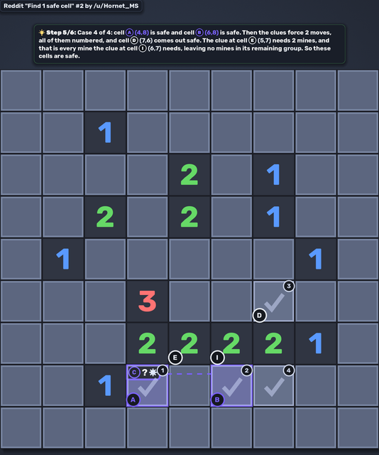 step 05.png