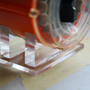 Acrylic-stands-18