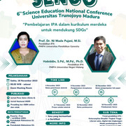 senco 2023