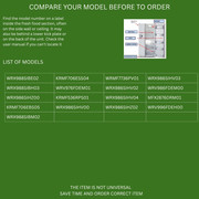 Model 1 Refigenerater (2)