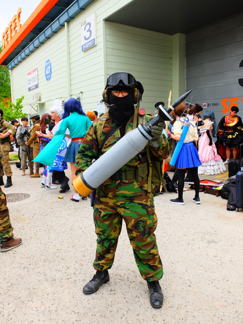 DSCF9214.jpg