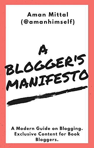 bloggermanifesto.jpg