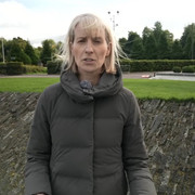 IMG 9416