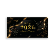 705694-Ano-Novo