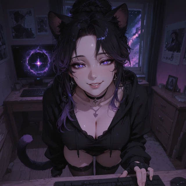 01858 1