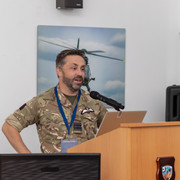 IMG-1893
