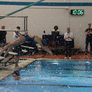 IMG-0131