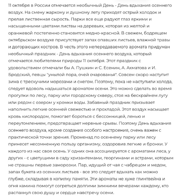 https://i.ibb.co/RTPxm0HB/IMG-2120.jpg