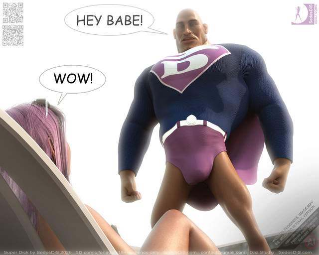 [Image: www-svscomics-com-008.jpg]