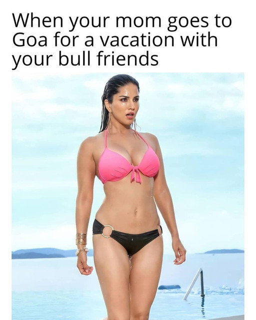 INCEST : Family Mein Pyar Romance or Sex