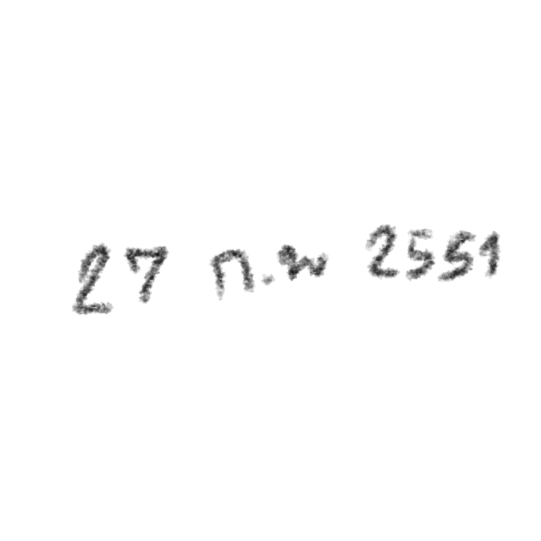 Date 2