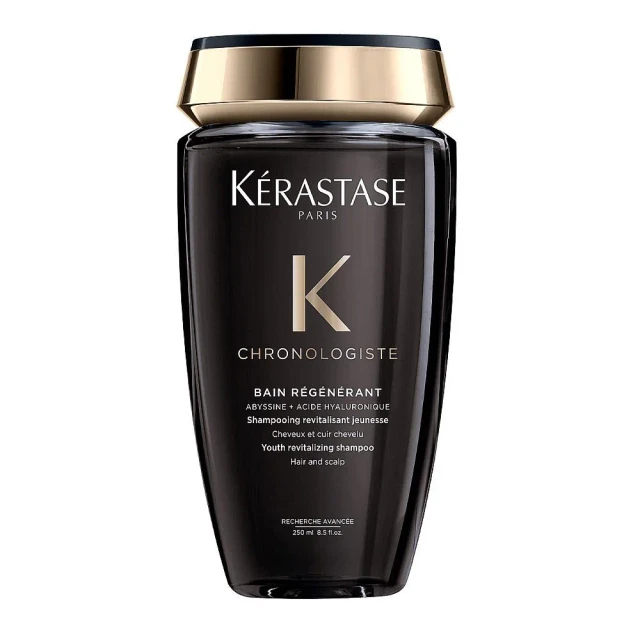 KERASTASE.webp