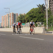 IMG-6433