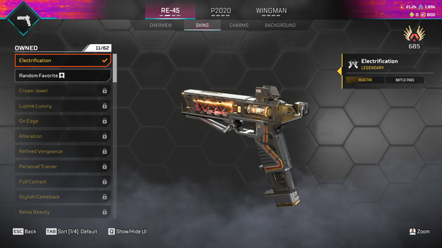 Screenshot (5146).png