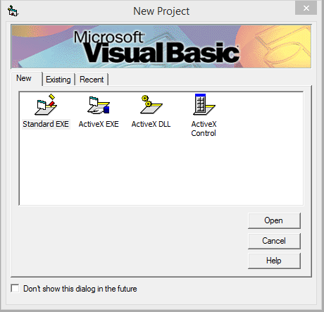 2025-10-17-20-04-14-Microsoft-Visual-Basic hosted at ImgBB — ImgBB