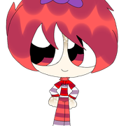 Balloon 20260221131959