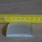 P1130765