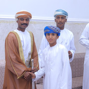 IMG 6866