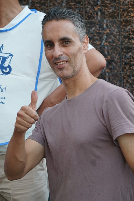 DSC08606