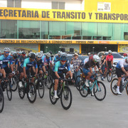 IMG-6228