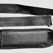 AGT-3526-Ergo-a5