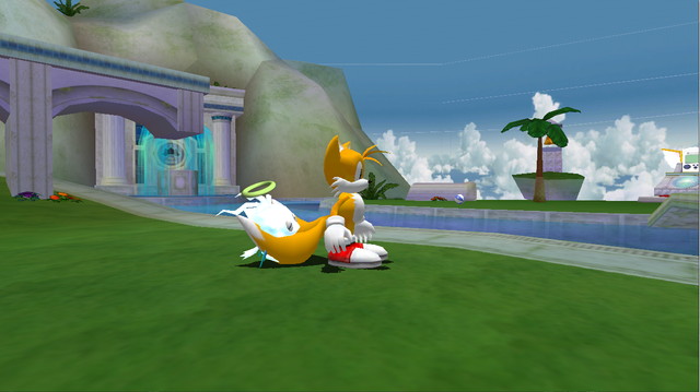 Hugged-by-the-tails.png