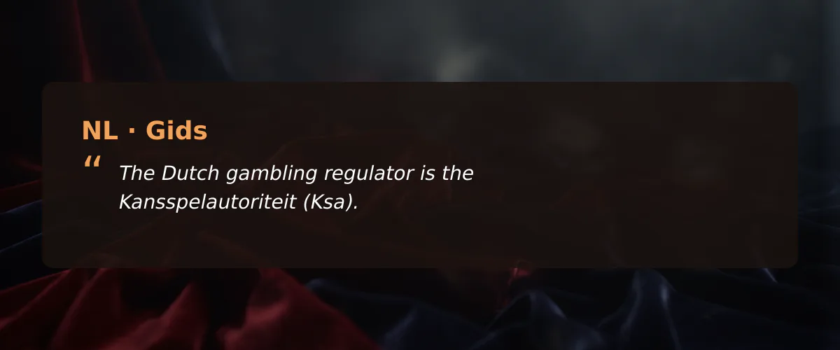 Stappen om casino spam te stoppen en je postvak schoon te houden — Gids