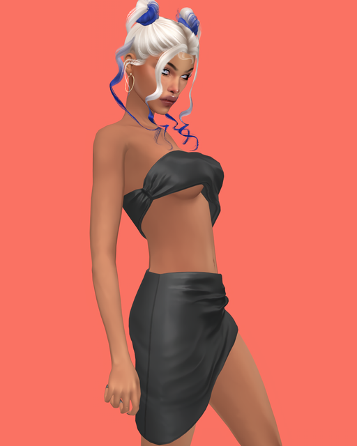 ashley1a