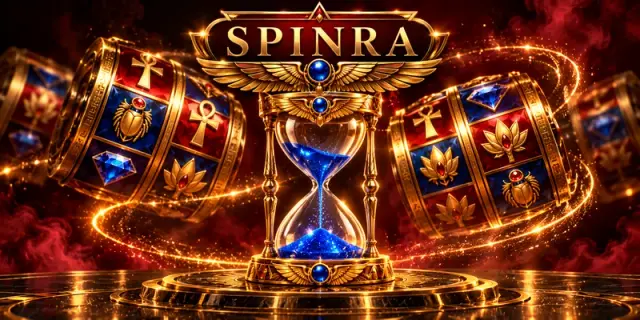 Spinra 08.webp