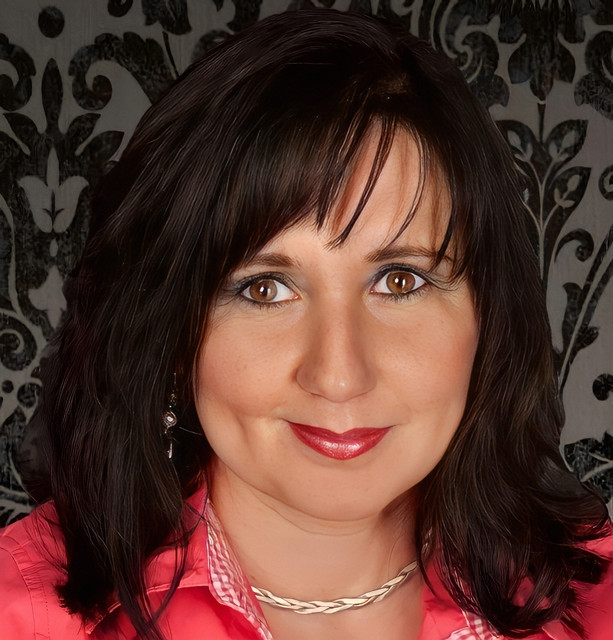 Michaela 10.jpg