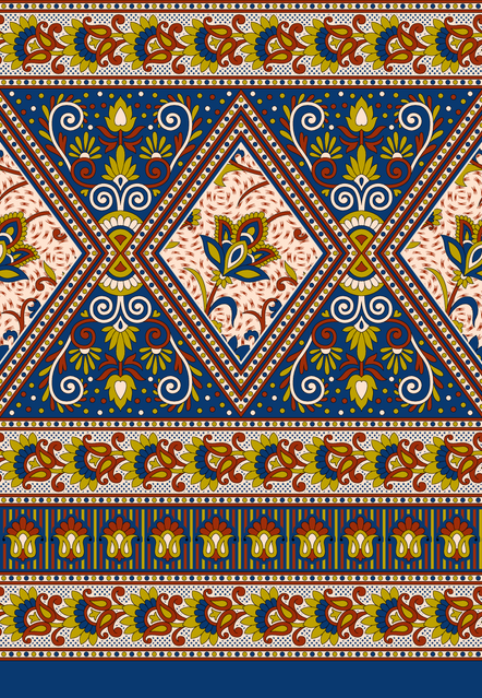 12b73555b099e8287c8a5f4feea07ec7.png