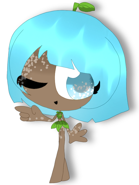 Pianta