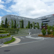 P1320451