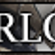 Warlord